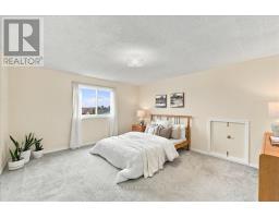 1582 Kelvinway Lane, Pickering, ON L1V5Y2 Photo 36