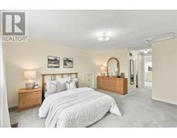 1582 Kelvinway Lane, Pickering, ON L1V5Y2 Photo 37