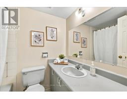 1582 Kelvinway Lane, Pickering, ON L1V5Y2 Photo 39