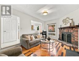 Office - 1582 Kelvinway Lane, Pickering, ON L1V5Y2 Photo 9