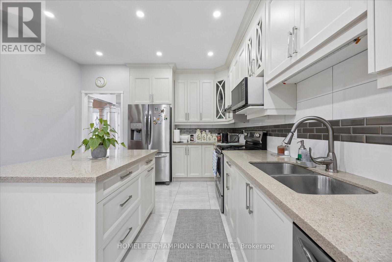 1905 WILDFLOWER DRIVE - 10
