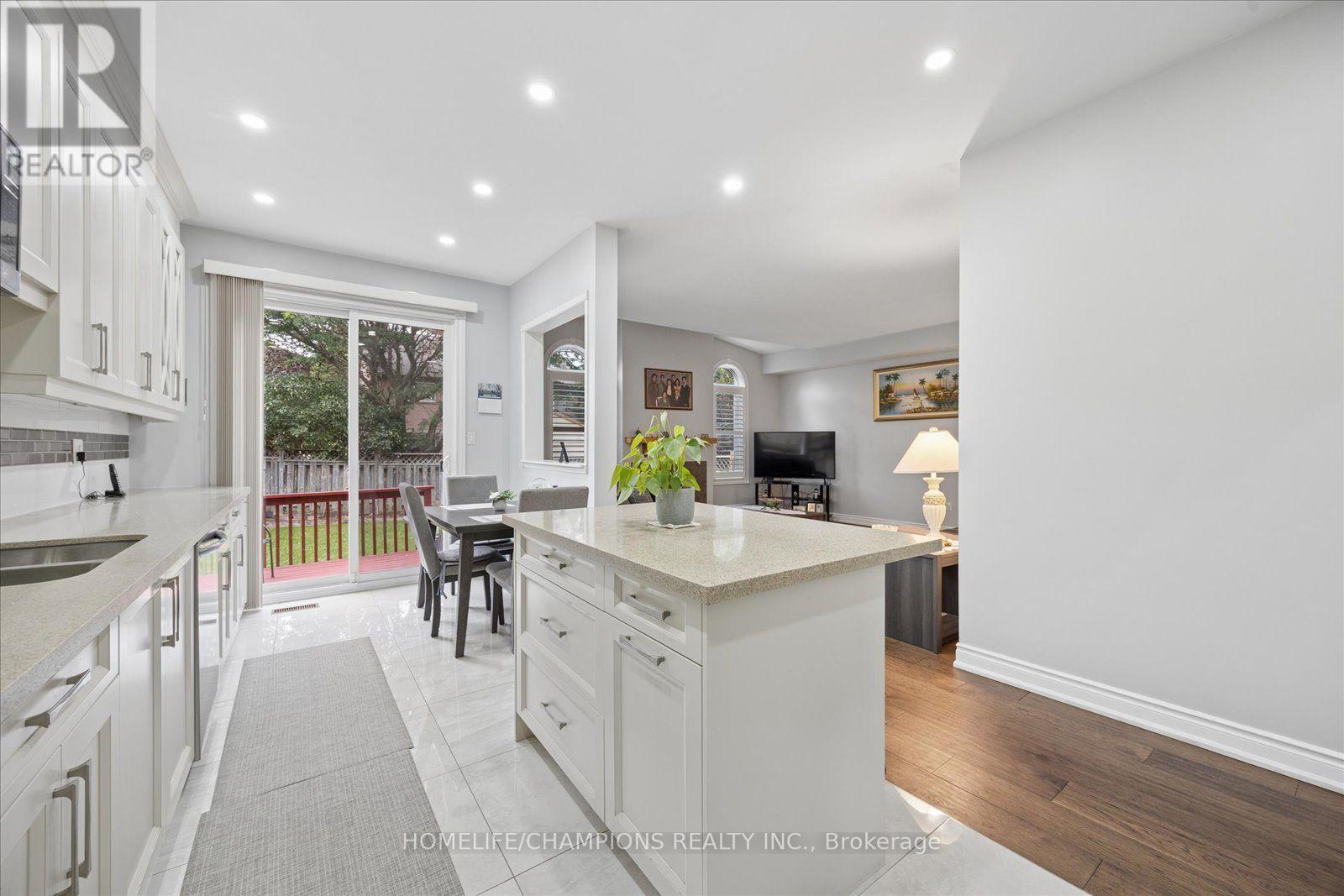 1905 WILDFLOWER DRIVE - 12