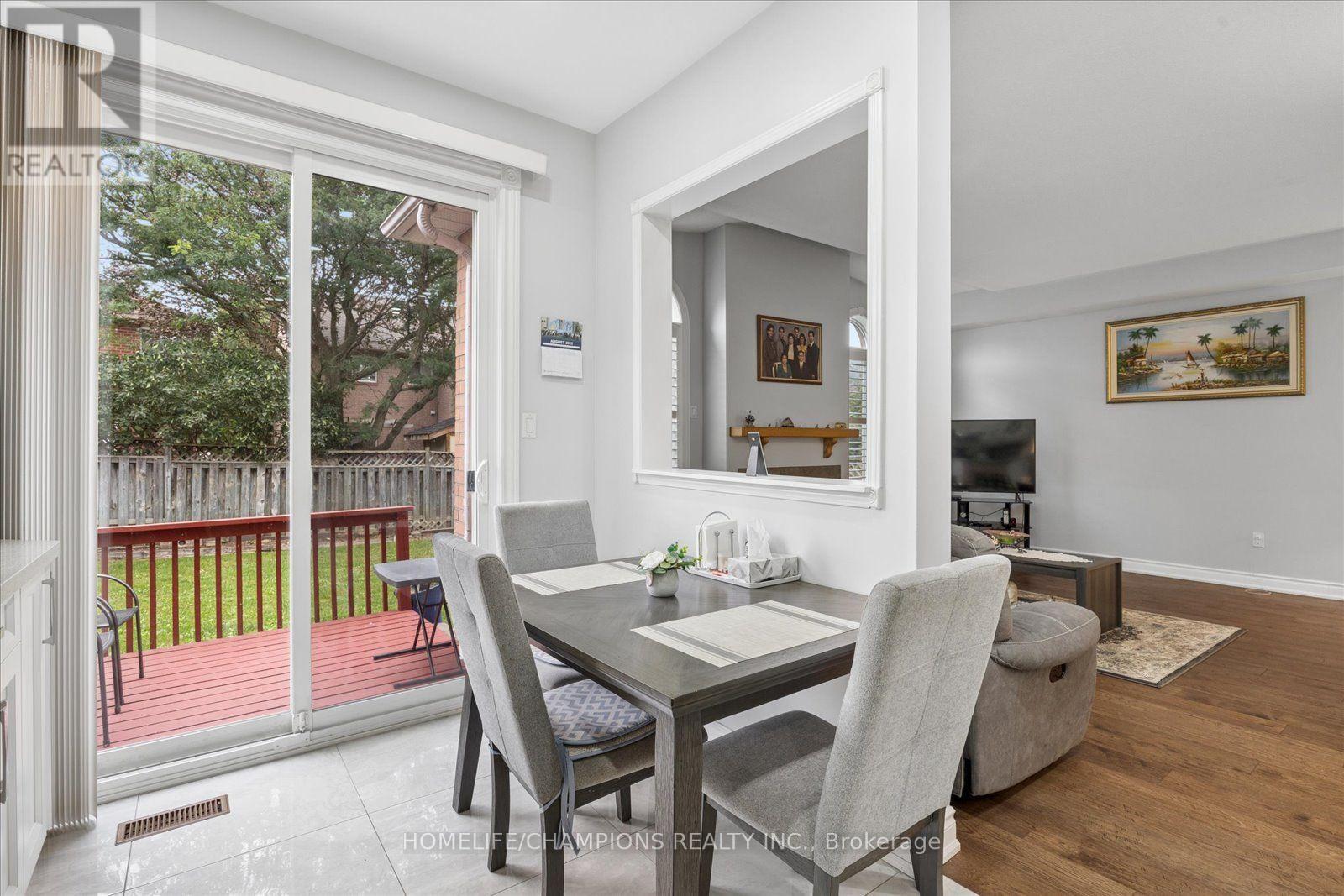 1905 WILDFLOWER DRIVE - 13