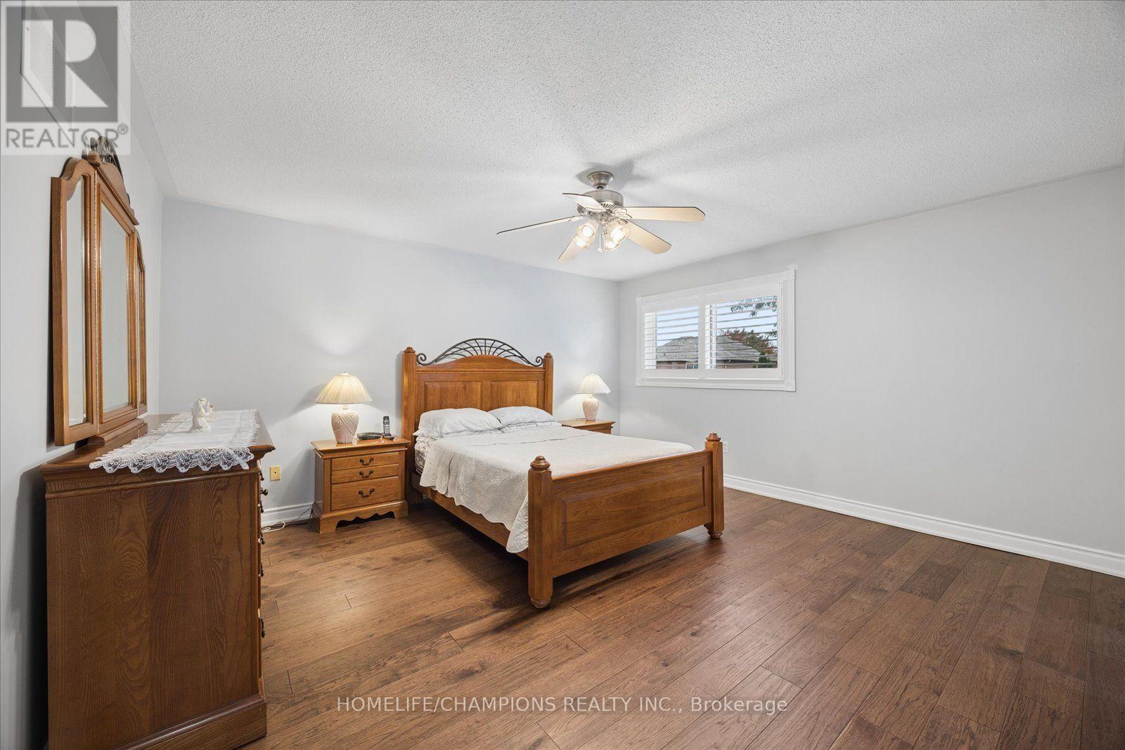 1905 WILDFLOWER DRIVE - 19
