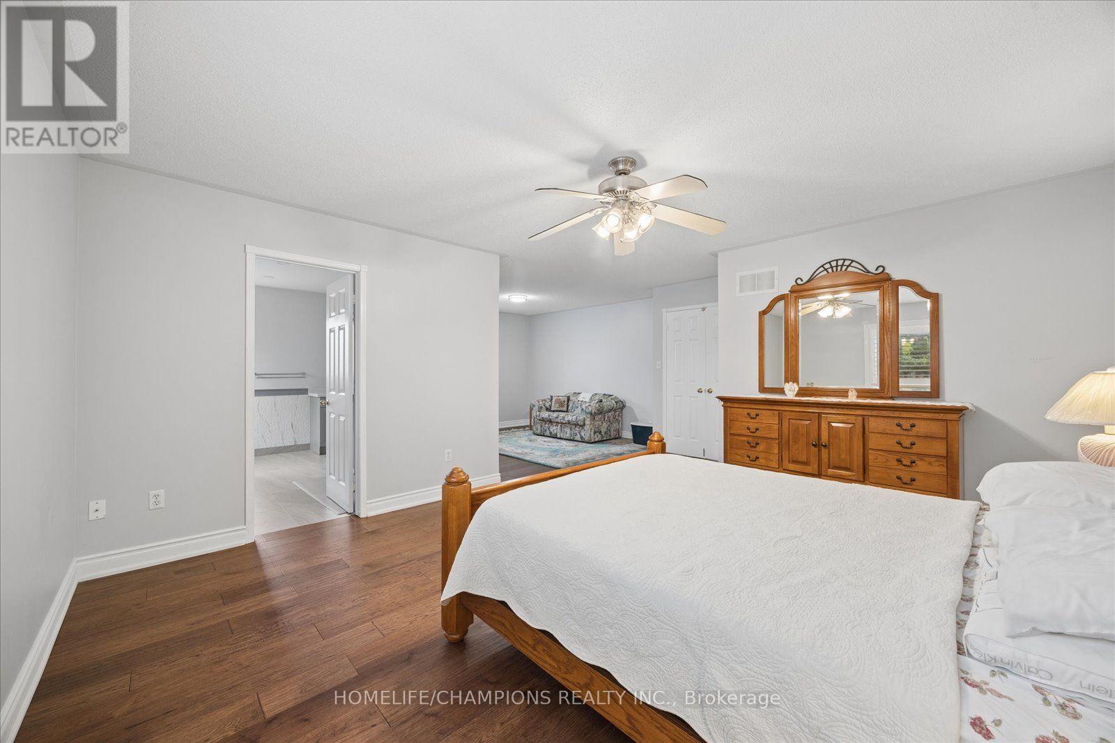 1905 WILDFLOWER DRIVE - 20