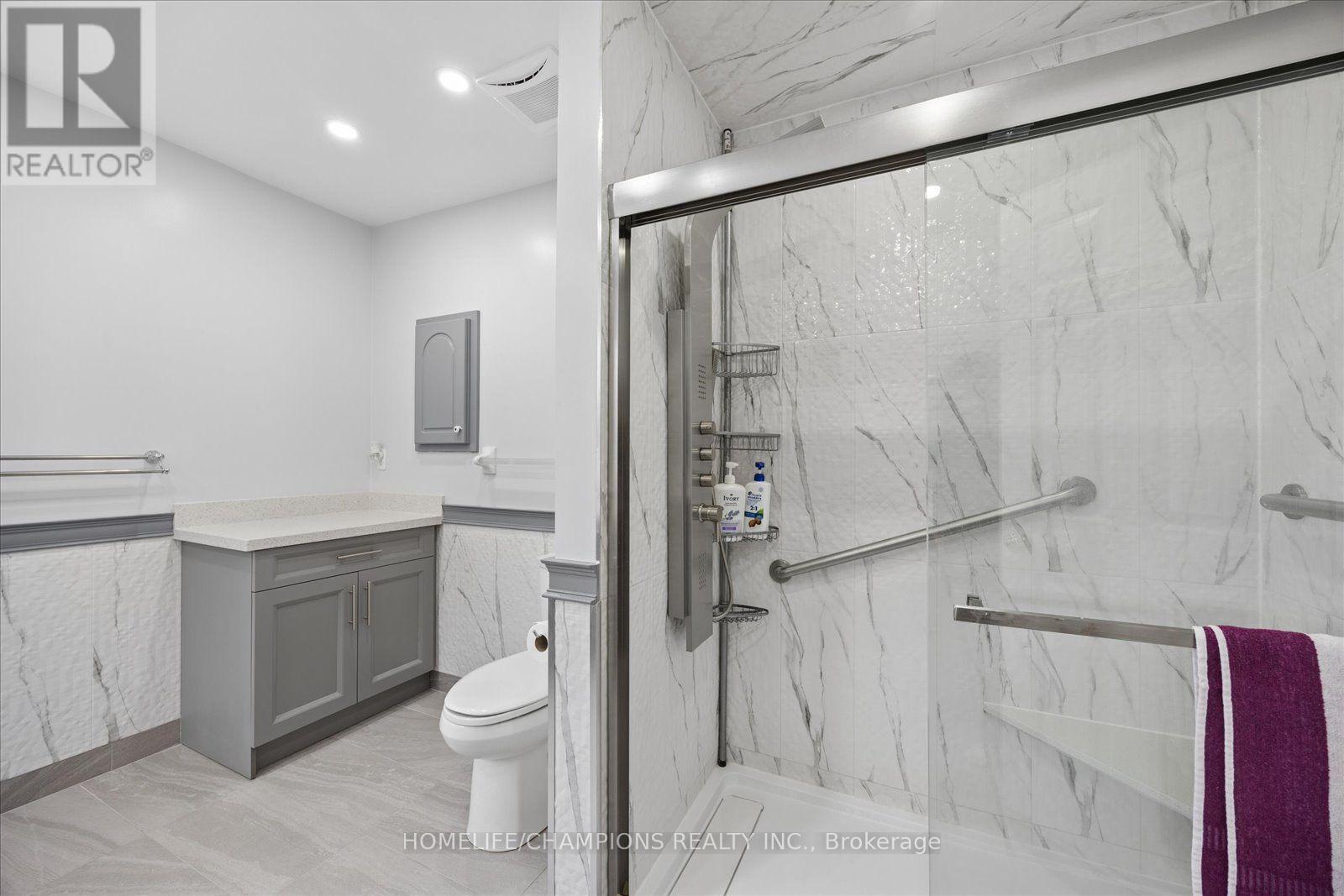 1905 WILDFLOWER DRIVE - Image 23