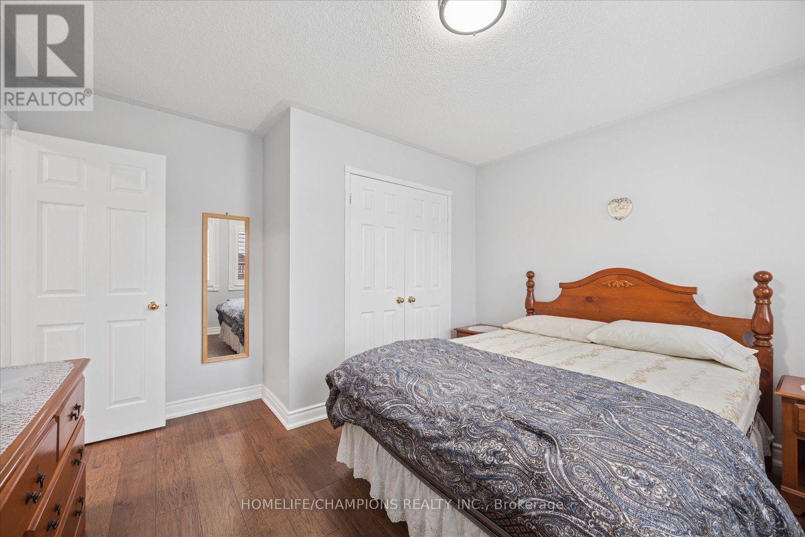 1905 WILDFLOWER DRIVE - 25