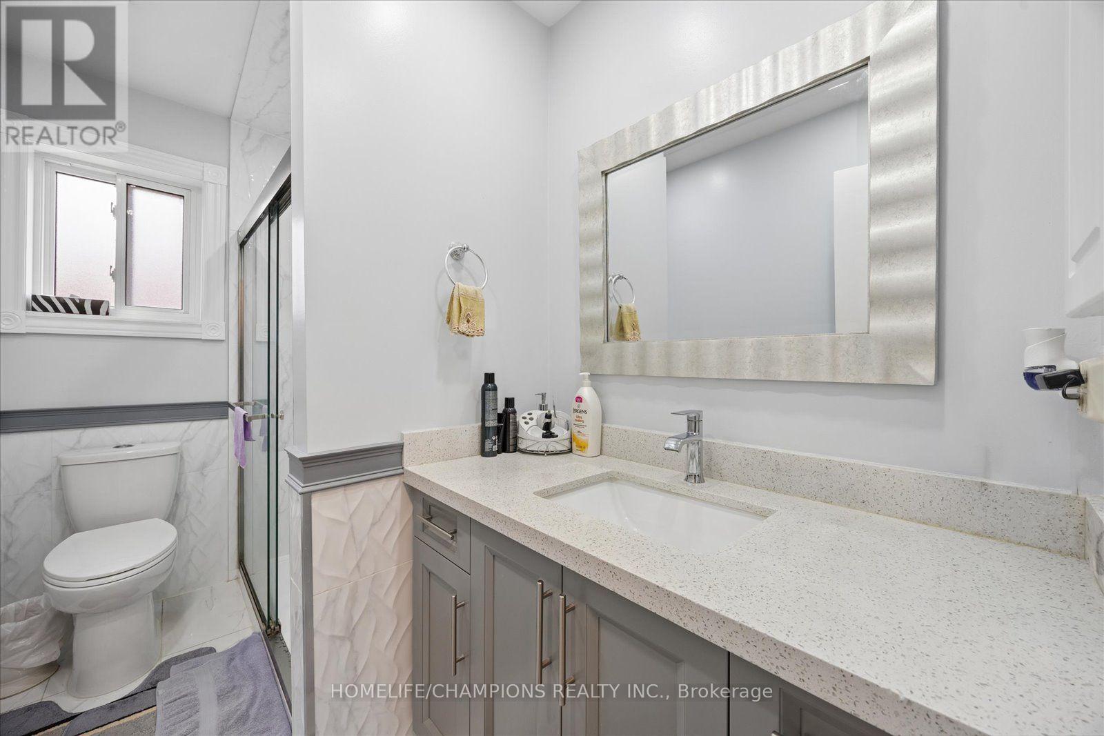 1905 WILDFLOWER DRIVE - Image 26