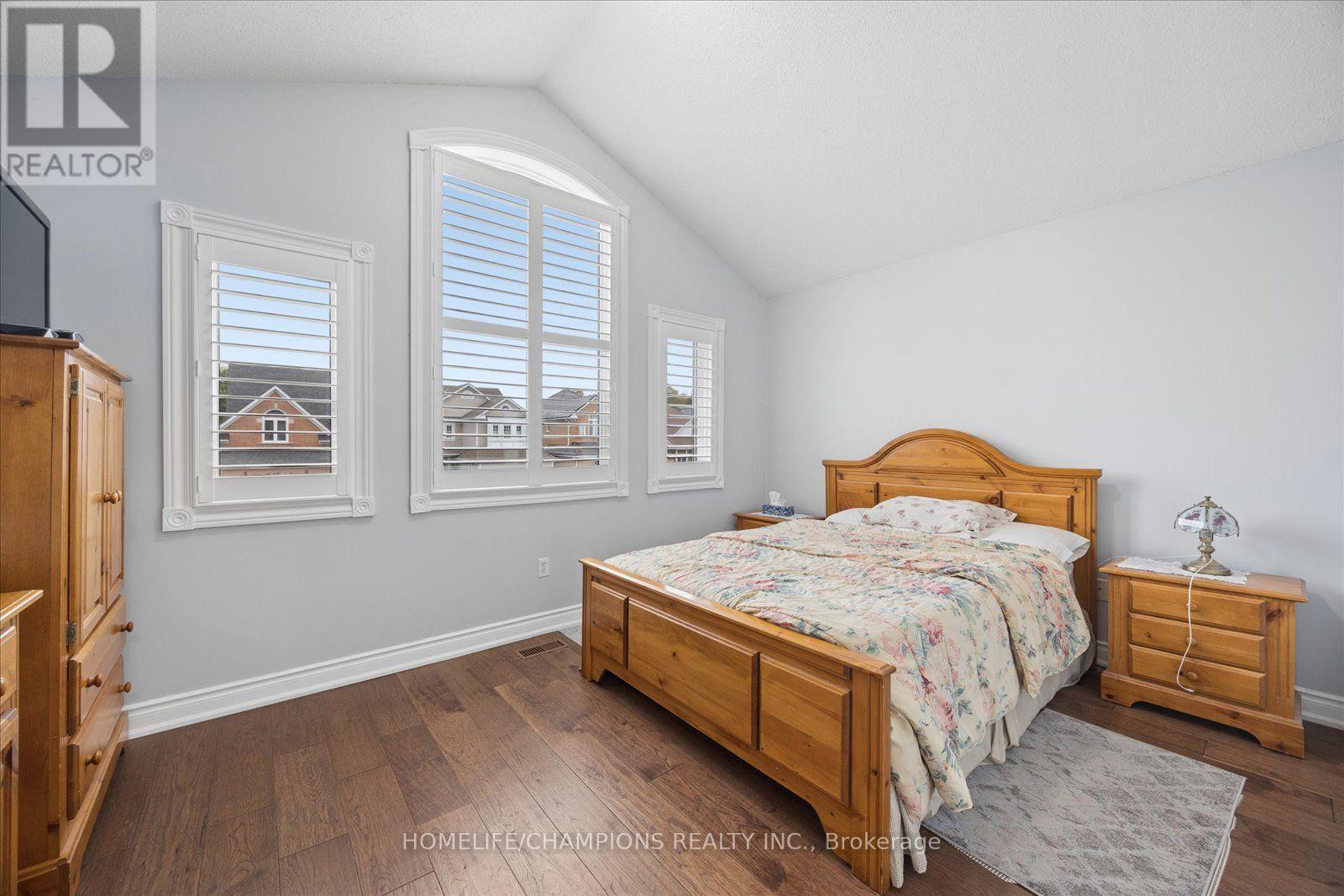 1905 WILDFLOWER DRIVE - 27