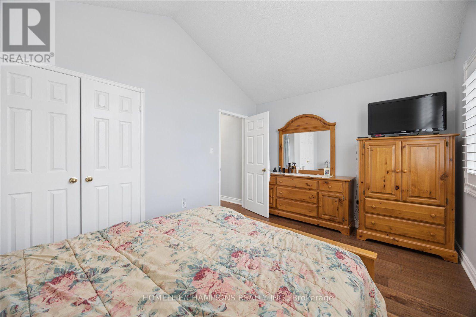 1905 WILDFLOWER DRIVE - 28