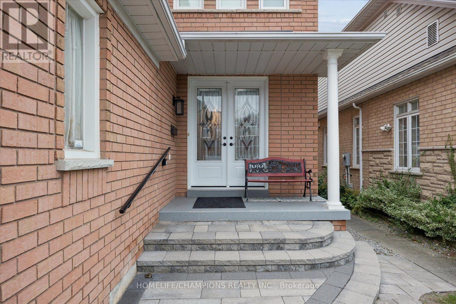 1905 WILDFLOWER DRIVE - Image 3