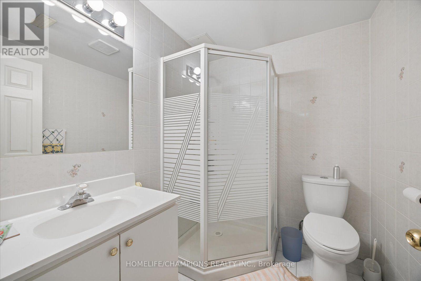 1905 WILDFLOWER DRIVE - Image 31