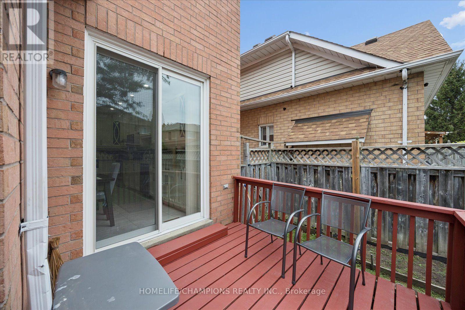 1905 WILDFLOWER DRIVE - Image 32