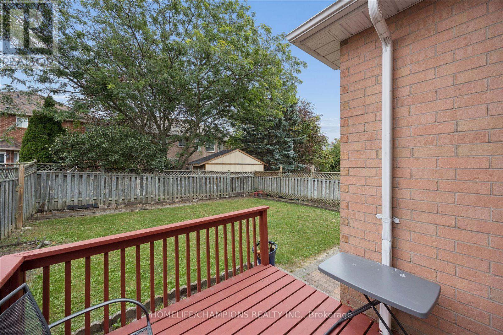 1905 WILDFLOWER DRIVE - Image 33