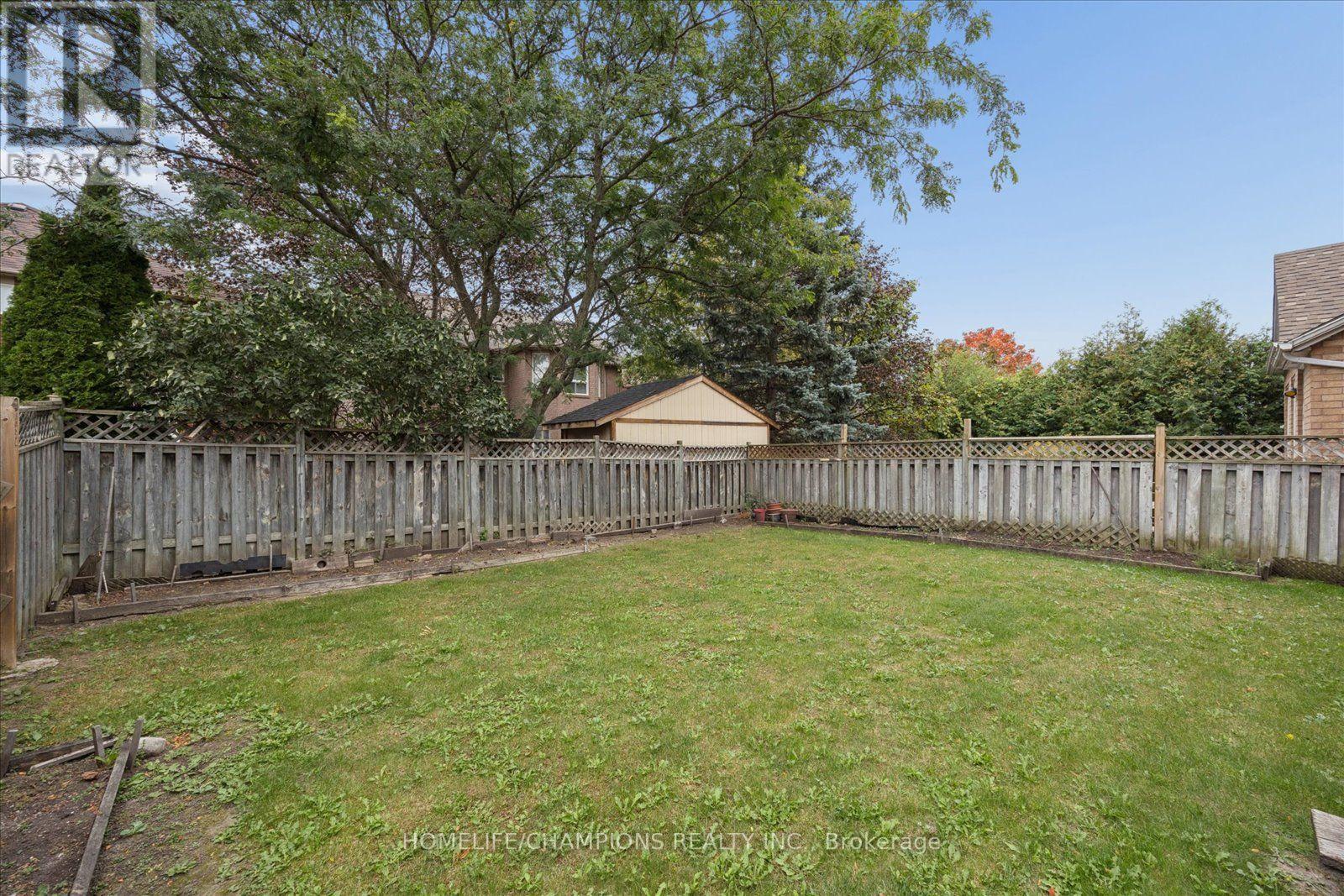 1905 WILDFLOWER DRIVE - 34