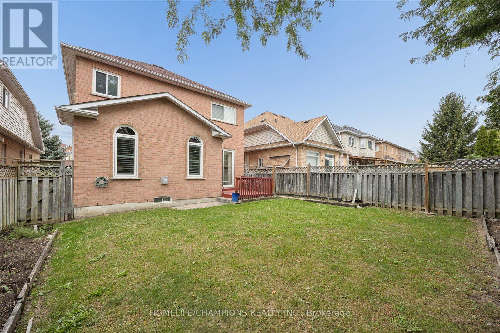 1905 WILDFLOWER DRIVE - 36
