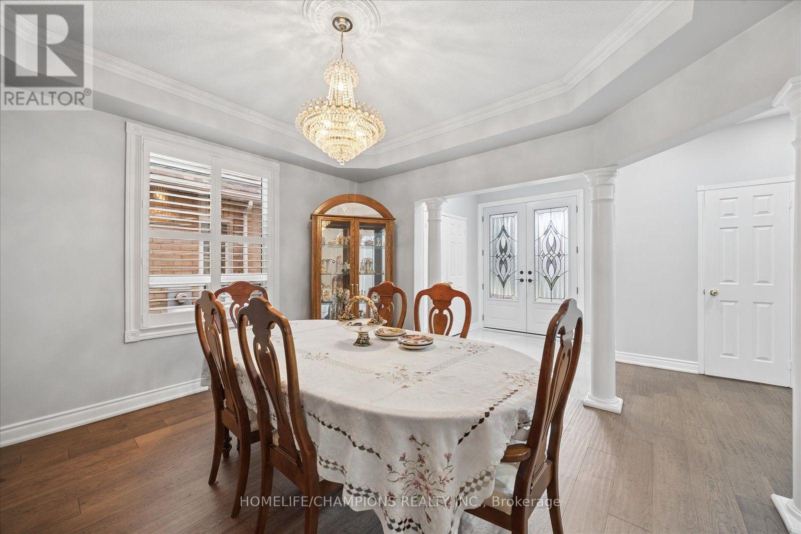 1905 WILDFLOWER DRIVE - 5