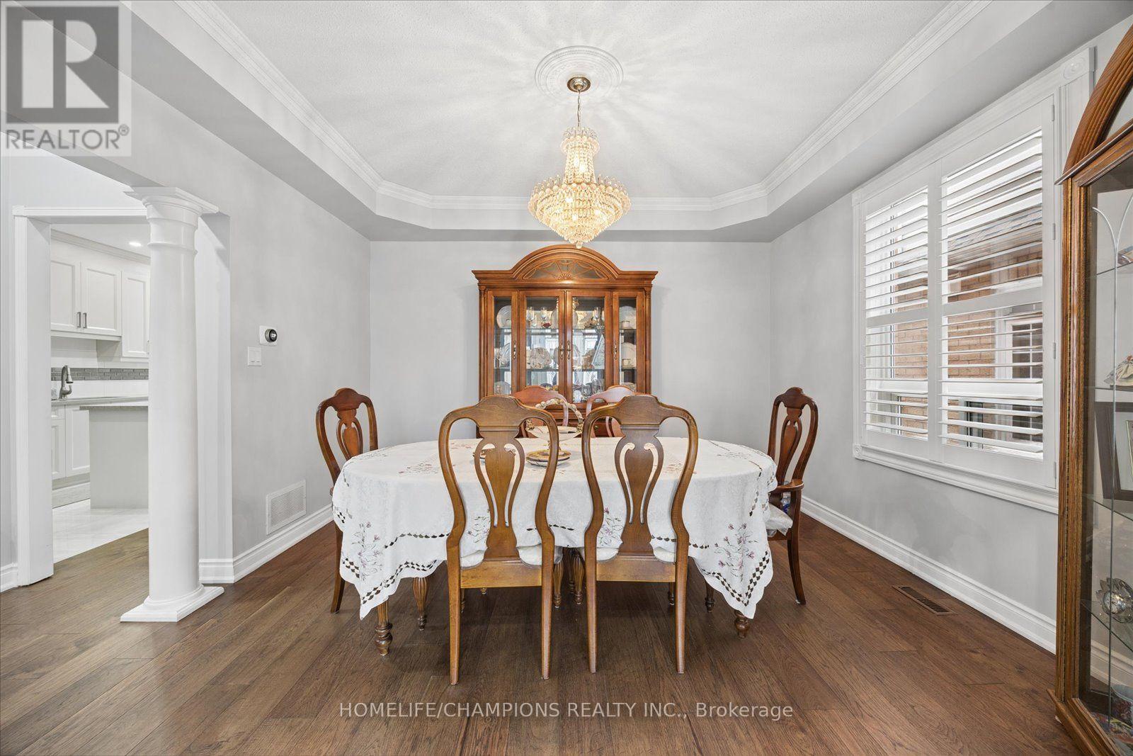 1905 WILDFLOWER DRIVE - 7