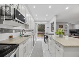1905 Wildflower Drive, Pickering, ON L1V7A7 Photo 11