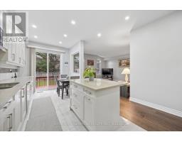 1905 Wildflower Drive, Pickering, ON L1V7A7 Photo 12
