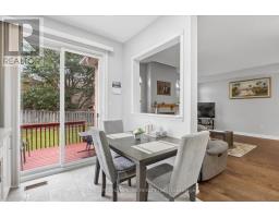 1905 Wildflower Drive, Pickering, ON L1V7A7 Photo 13