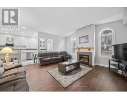 1905 Wildflower Drive, Pickering, ON L1V7A7 Photo 14