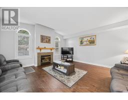 1905 Wildflower Drive, Pickering, ON L1V7A7 Photo 15