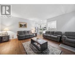 1905 Wildflower Drive, Pickering, ON L1V7A7 Photo 16
