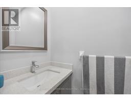 1905 Wildflower Drive, Pickering, ON L1V7A7 Photo 18
