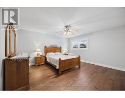1905 Wildflower Drive, Pickering, ON L1V7A7 Photo 19