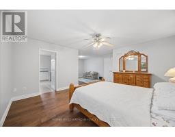 1905 Wildflower Drive, Pickering, ON L1V7A7 Photo 20