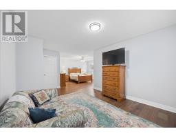 1905 Wildflower Drive, Pickering, ON L1V7A7 Photo 21