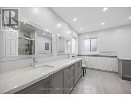 1905 Wildflower Drive, Pickering, ON L1V7A7 Photo 22