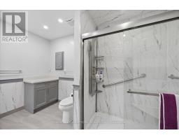 1905 Wildflower Drive, Pickering, ON L1V7A7 Photo 23