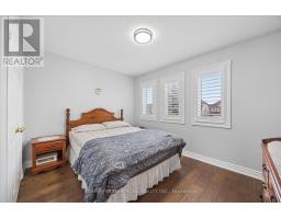 1905 Wildflower Drive, Pickering, ON L1V7A7 Photo 24