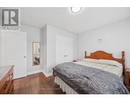 1905 Wildflower Drive, Pickering, ON L1V7A7 Photo 25