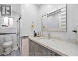 1905 Wildflower Drive, Pickering, ON L1V7A7 Photo 26