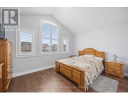 1905 Wildflower Drive, Pickering, ON L1V7A7 Photo 27