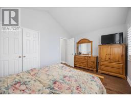 1905 Wildflower Drive, Pickering, ON L1V7A7 Photo 28