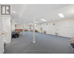 1905 Wildflower Drive, Pickering, ON L1V7A7 Photo 29