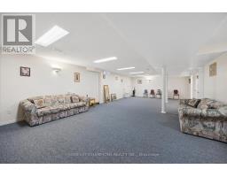 1905 Wildflower Drive, Pickering, ON L1V7A7 Photo 30