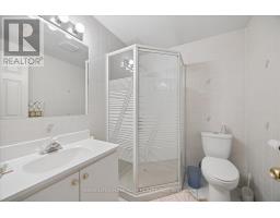 1905 Wildflower Drive, Pickering, ON L1V7A7 Photo 31