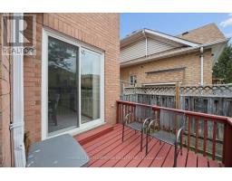 1905 Wildflower Drive, Pickering, ON L1V7A7 Photo 32