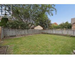 1905 Wildflower Drive, Pickering, ON L1V7A7 Photo 34