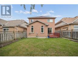 1905 Wildflower Drive, Pickering, ON L1V7A7 Photo 35