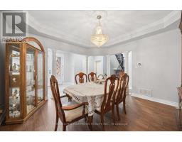 Recreational, Games room - 1905 Wildflower Drive, Pickering, ON L1V7A7 Photo 6