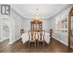 1905 Wildflower Drive, Pickering, ON L1V7A7 Photo 7