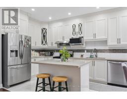1905 Wildflower Drive, Pickering, ON L1V7A7 Photo 9
