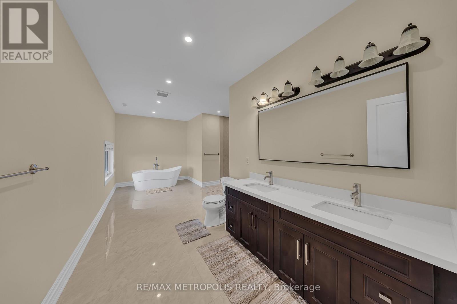 20 NOBERT ROAD - Image 26