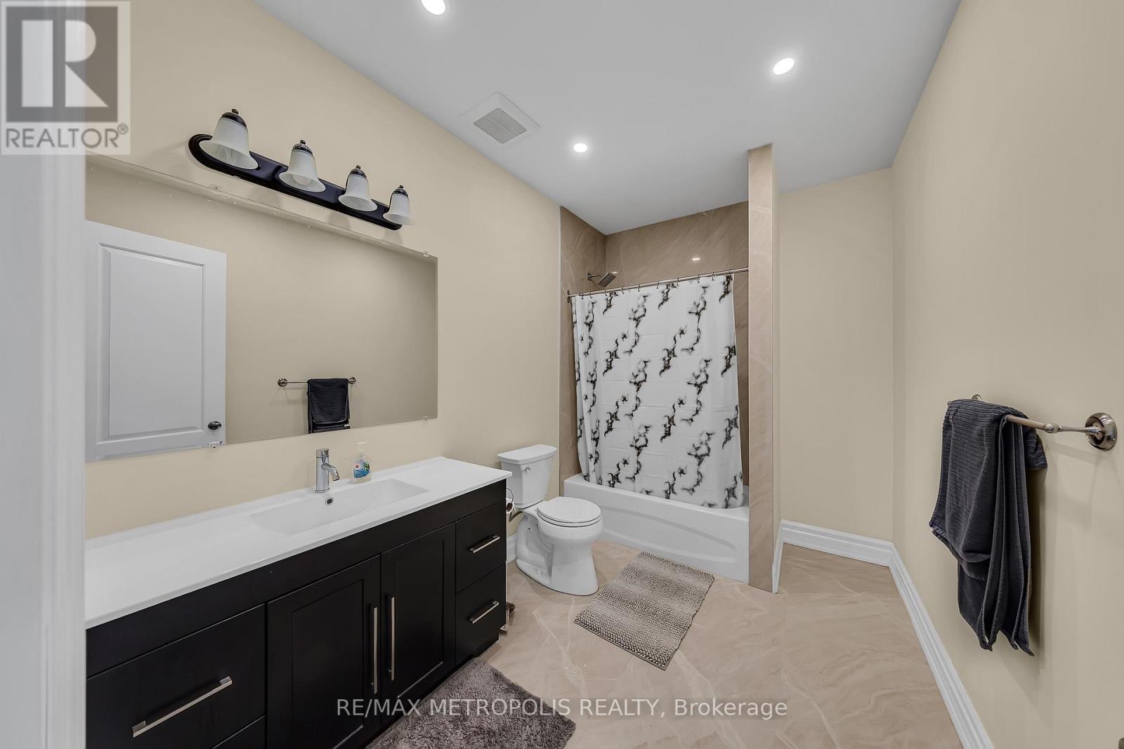 20 NOBERT ROAD - Image 31